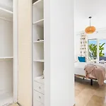 La Nea * Radazul